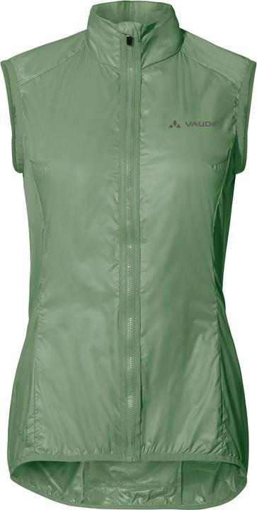 Immagine prodotto Vaude Gilet Matera Air da donna (36)