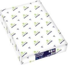 Produktbild Clairefontaine Prestige (80 g/m², 500 x, A3)