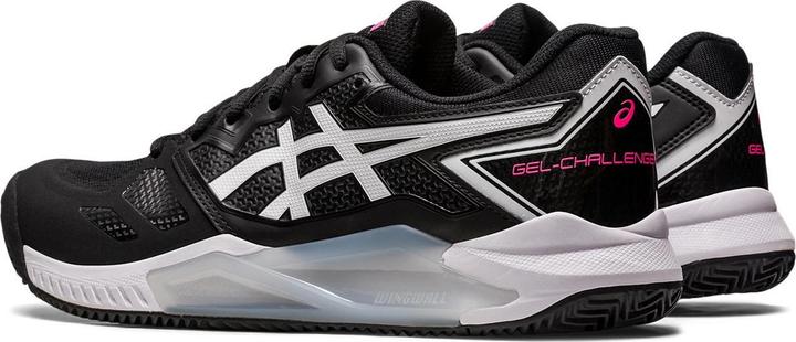 Produktbild ASICS Performance Gel-Challenger 13 (42)