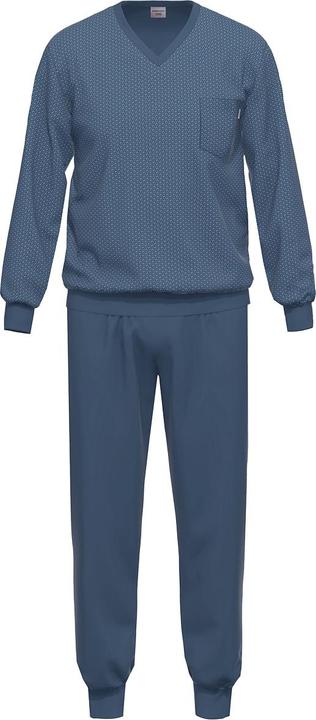 Actual product image Ammann Tic Tac pyjamas (50, M)