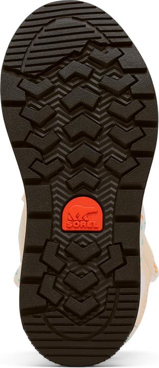 Actual product image Sorel Children'S Whitney™ Iii Strap Mid Wp (25)