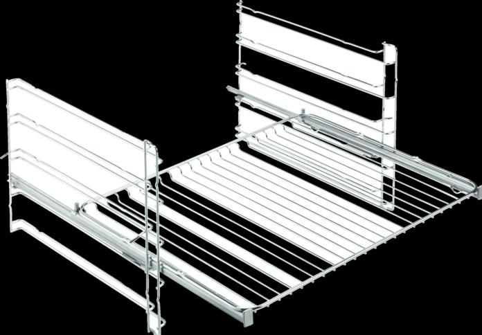 Produktbild Electrolux Tr1lfstv