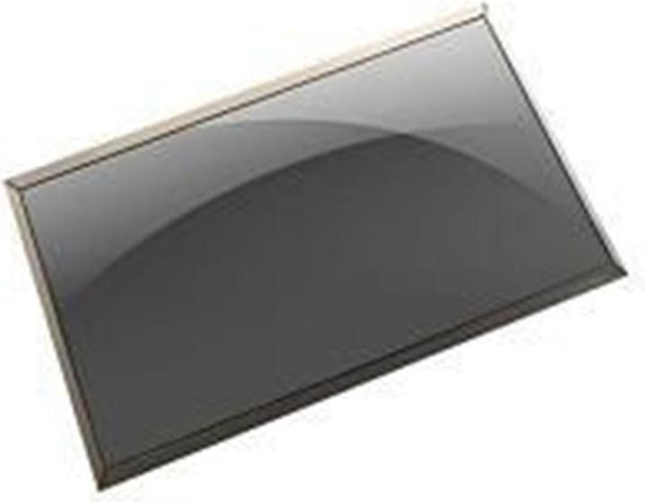 Actual product image Dell 14.0 FHD AG LCD display panel