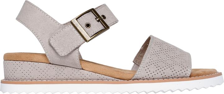 Skechers Bobs Desert Kiss-Serendipitous (39)
