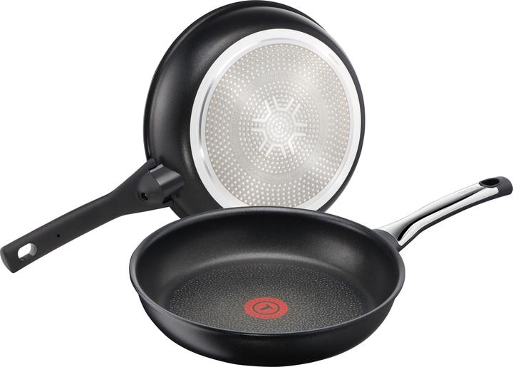 Productafbeelding Tefal Talent Pro (28 cm, Koekenpan)