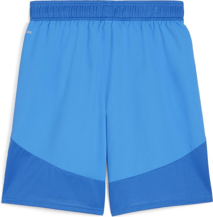 Immagine prodotto Puma Pantaloncini TeamFINAL (L)