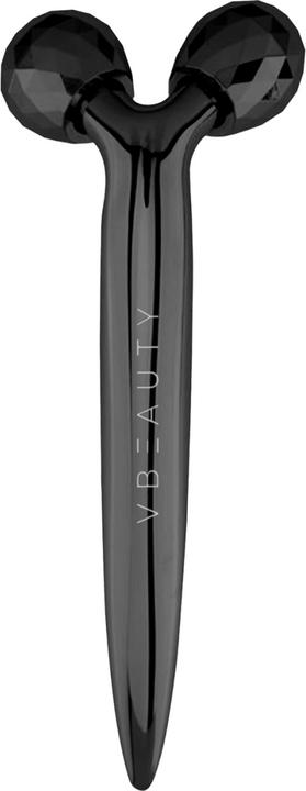 Actual product image VBEAUTY Face Sculpting Roller