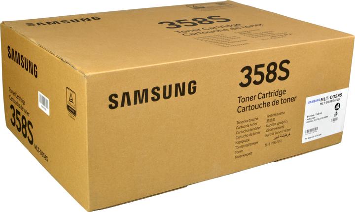 Immagine prodotto HP MLT-D358S (FC)