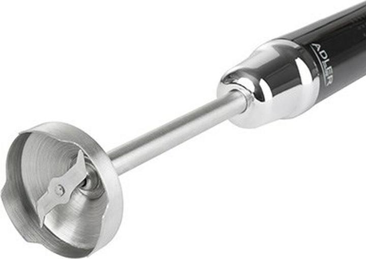Actual product image Adler Hand blender (EU plug)