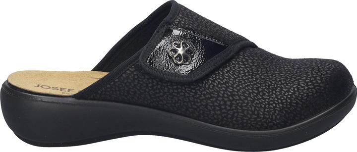 Produktbild Josef Seibel 83848-888 (35)