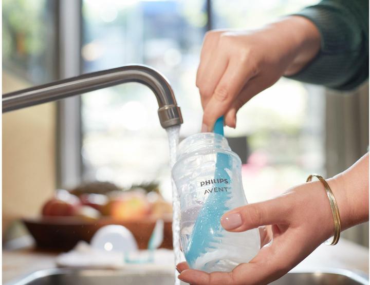 Actual product image Philips Avent Natural Response (260 ml)
