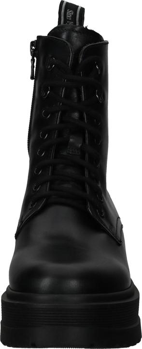 Actual product image Nero Giardini Stiefelette (36)