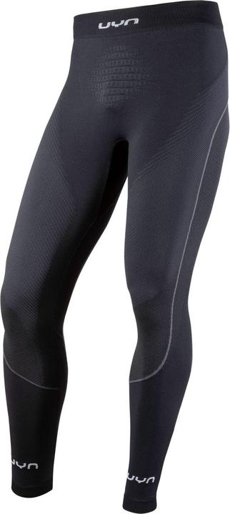 Produktbild UYN Thermohose Ambityon (XXL)