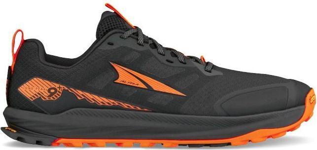 Altra Lone Peak 9+ (48)