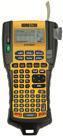 Immagine prodotto Dymo RHINO 5200 - ABC, 6x AA