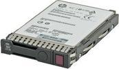 Image du produit HPE SSD SAS, lecture intensive, SFF 2,5 pouces, SC (1920 Go, 2.5")