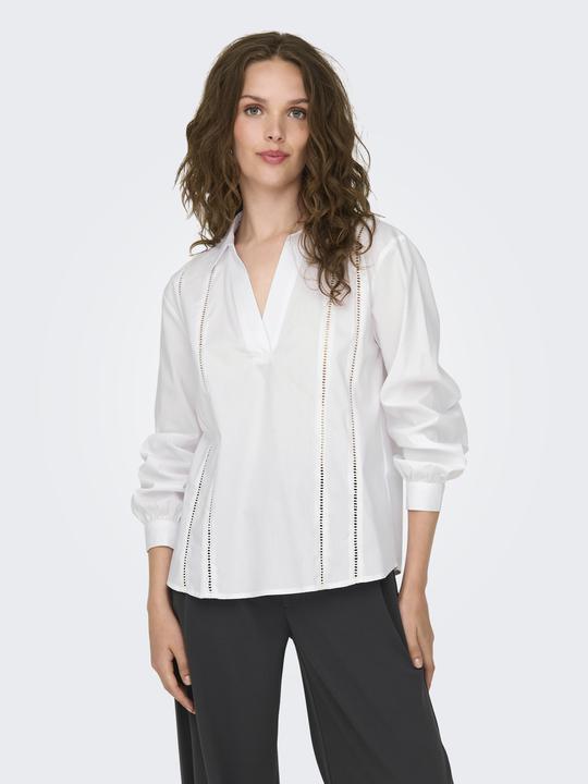 Immagine prodotto JdY JDYMIO Top Top (XL)
