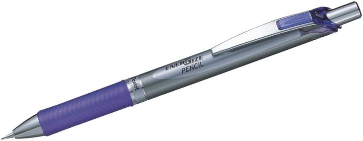 Image du produit Pentel Energize (0.70 mm, HB, 1 x)