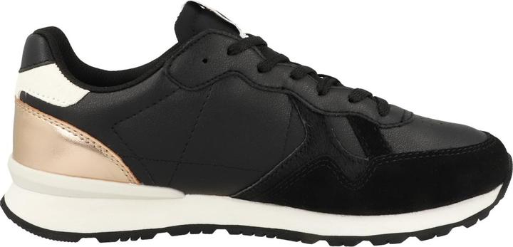 Image du produit Pepe Jeans Brit Sun - 62747 (37)