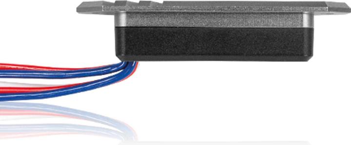 Immagine prodotto Powerbox Systems DigiSwitch V2 - Collegamento JR/JR