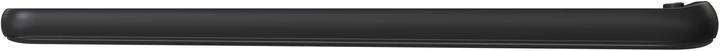 Actual product image tolino Vision Colour (7", 32 GB, Black)