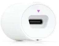 Actual product image Ubiquiti AI Theta (3264 x 2448 pixels)