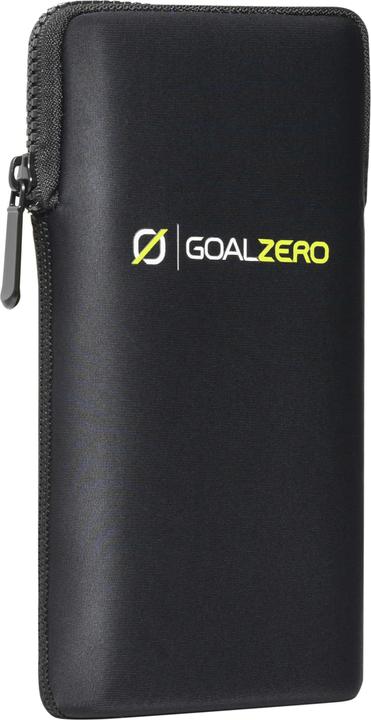 Produktbild Goal Zero Schutzhülle Sherpa 100PD (1 x)