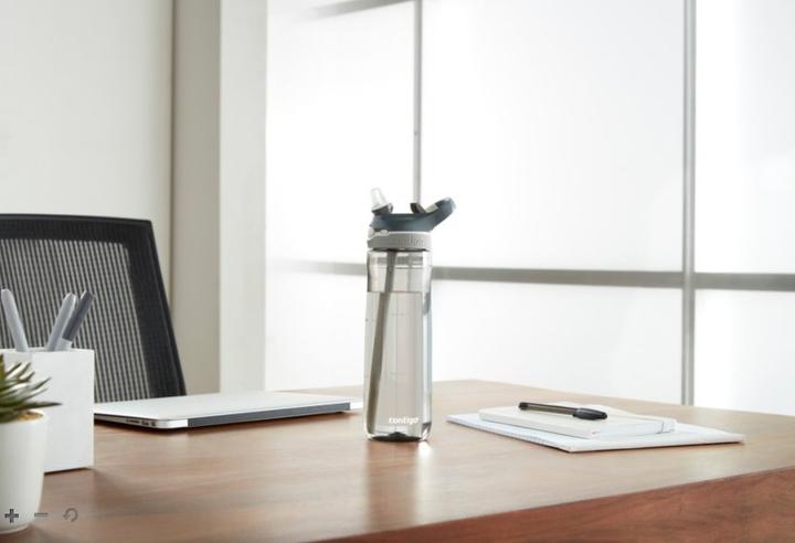 Actual product image Contigo Ashland (0.72 l)