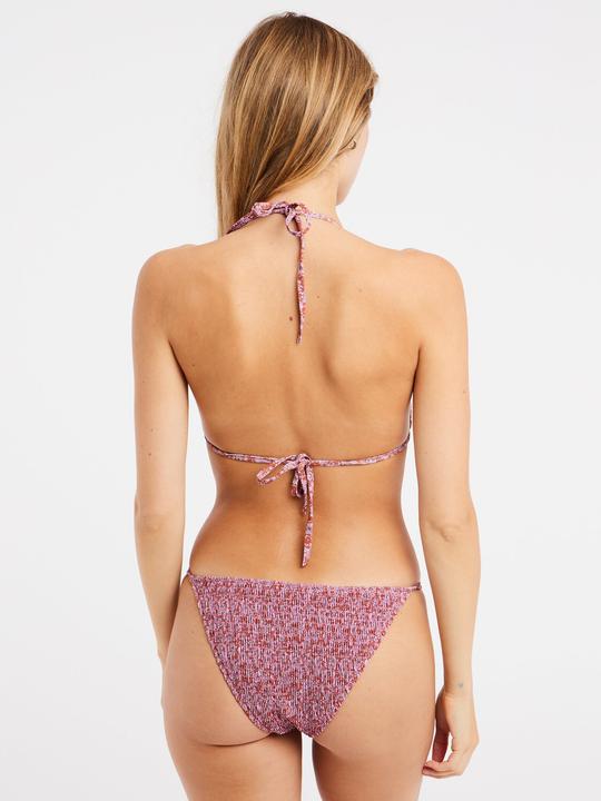 Image du produit MGA Femmes Maillot de bain deux pièces -Protest Prtsonar Triangle Bikini (42)