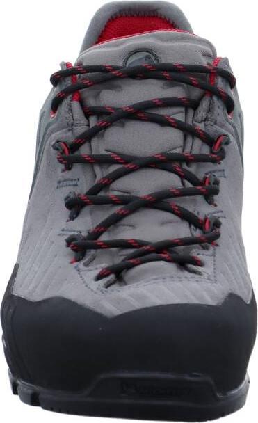 Produktbild Mammut Alnasca II Low GTX Schuhe (38.5)