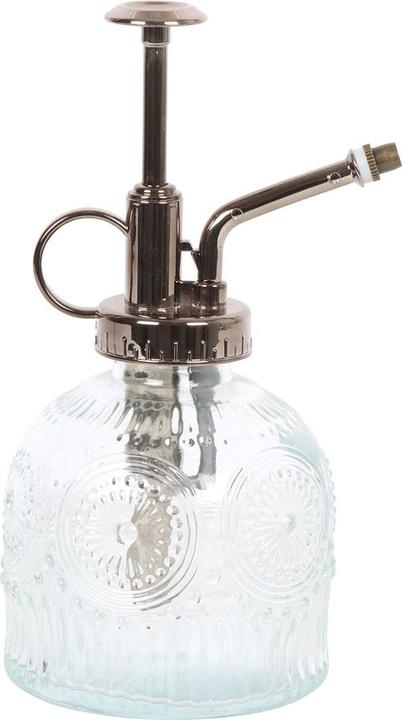 Image du produit Something Different - Brumisateur de plantes