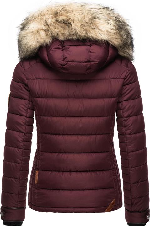Immagine prodotto Marikoo Lerikaa (XL)