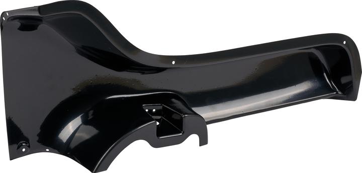 Produktbild Automaten Hoffmann Querstrebe Kicker Comfort