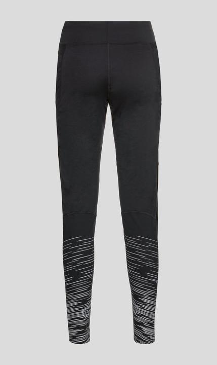 Produktbild Odlo Zeroweight Warm (XS)