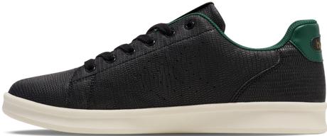Actual product image hummel Court Line Lz (38)