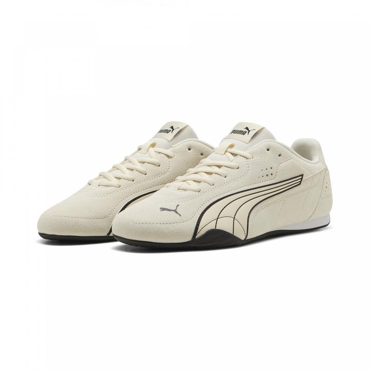 Produktbild Puma Catch Sd (45)