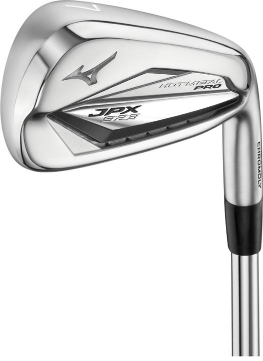 Mizuno JPX 923 Hot Metal PRO (Rechtshänder)