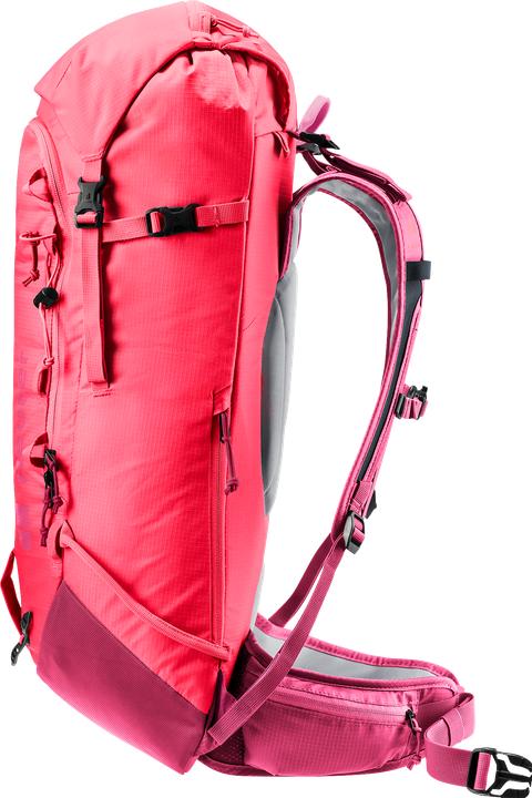 Produktbild Deuter Freescape Lite 24 (24 l)