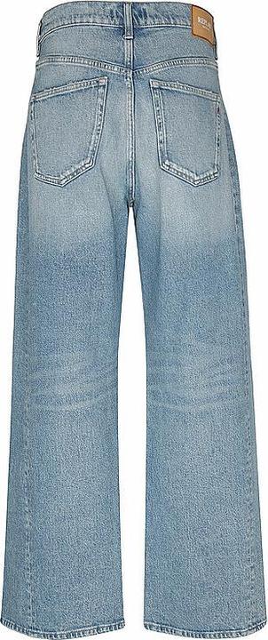 Actual product image Replay Narja (W28/L30)