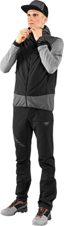 Produktbild Dynafit Transalper Pro Hose (S)