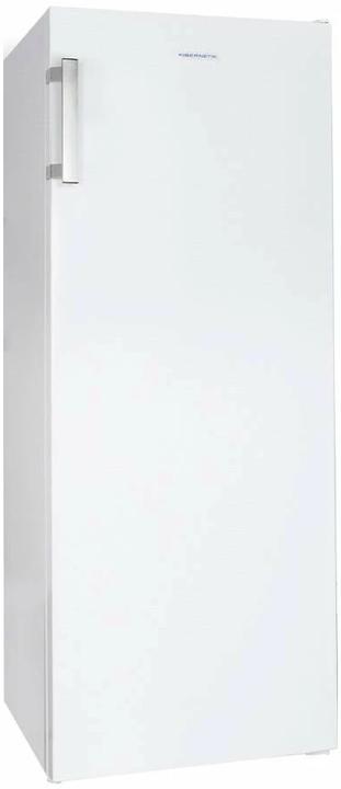 Image du produit Kibernetik GS161C (Autonome, 161 l)