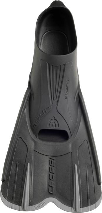 Productafbeelding Cressi Agua Kort (37 - 38)