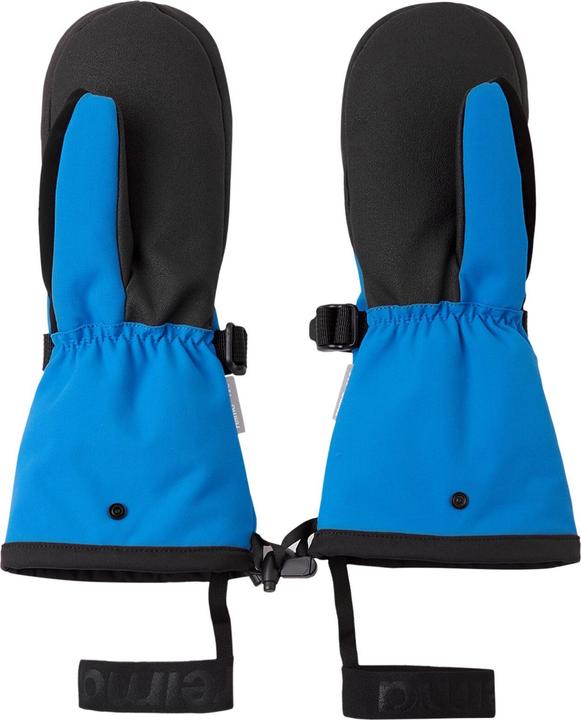 Immagine prodotto Reima Snoukka per bambini (3XL)