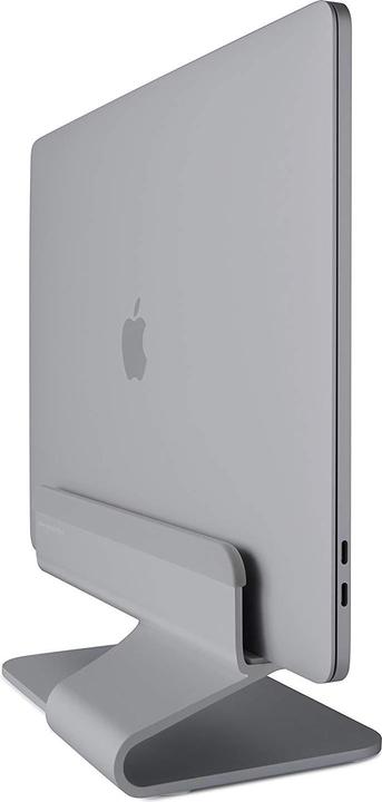 Image du produit Raindesign mTower