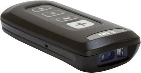 Produktbild Zebra CS4070-SR00004ZMWW (1D-Barcodes, 2D-Barcodes, QR-Code)