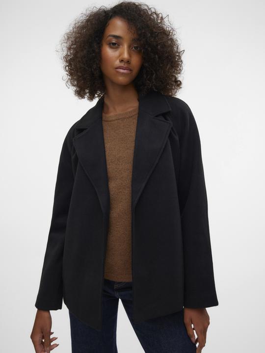 Immagine prodotto Vero Moda Giacca VMFORTUNEAYA Giacca (XL)