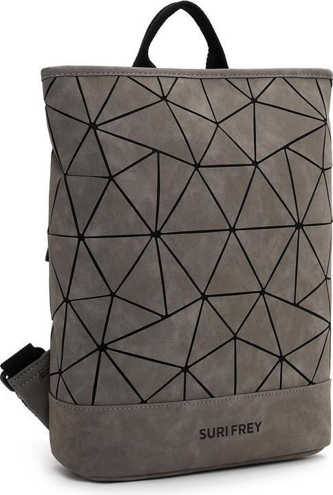 Immagine prodotto Suri Frey Rucksack SFY SURI Sports Jessy-Lu (10.90 l)