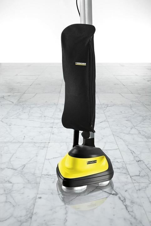 Produktbild Kärcher Bodenpflege Stein