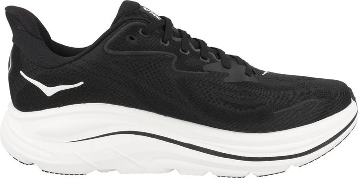 Hoka Clifton 10