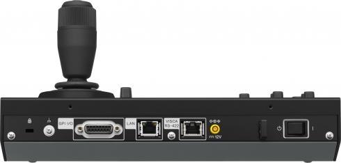 Immagine prodotto Sony RM-IP500 (Telecomando specifico per il dispositivo)